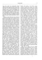 giornale/RML0026742/1904-1905/unico/00000013