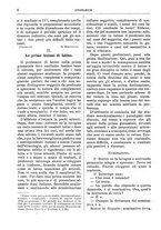 giornale/RML0026742/1904-1905/unico/00000014