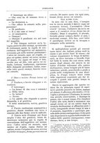 giornale/RML0026742/1904-1905/unico/00000015