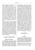 giornale/RML0026742/1904-1905/unico/00000017