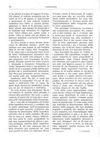 giornale/RML0026742/1904-1905/unico/00000018