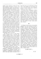 giornale/RML0026742/1904-1905/unico/00000025