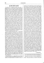 giornale/RML0026742/1904-1905/unico/00000026