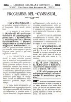 giornale/RML0026742/1904-1905/unico/00000027