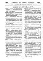 giornale/RML0026742/1904-1905/unico/00000028