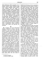 giornale/RML0026742/1904-1905/unico/00000033