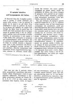 giornale/RML0026742/1904-1905/unico/00000039
