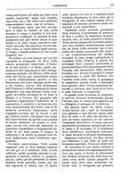 giornale/RML0026742/1904-1905/unico/00000043