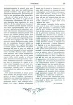 giornale/RML0026742/1904-1905/unico/00000045