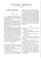 giornale/RML0026742/1904-1905/unico/00000048