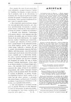 giornale/RML0026742/1904-1905/unico/00000050