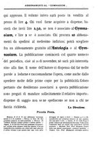 giornale/RML0026742/1904-1905/unico/00000051