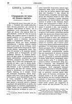 giornale/RML0026742/1904-1905/unico/00000060