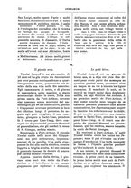 giornale/RML0026742/1904-1905/unico/00000066