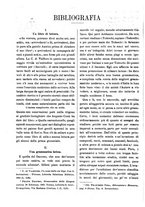 giornale/RML0026742/1904-1905/unico/00000068