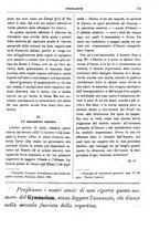 giornale/RML0026742/1904-1905/unico/00000069