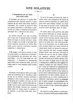 giornale/RML0026742/1904-1905/unico/00000070