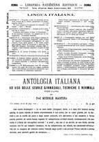 giornale/RML0026742/1904-1905/unico/00000076