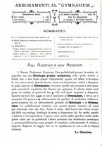 giornale/RML0026742/1904-1905/unico/00000078