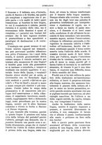 giornale/RML0026742/1904-1905/unico/00000081