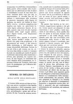 giornale/RML0026742/1904-1905/unico/00000082