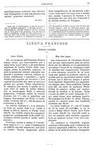 giornale/RML0026742/1904-1905/unico/00000091
