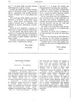 giornale/RML0026742/1904-1905/unico/00000092
