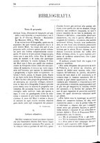 giornale/RML0026742/1904-1905/unico/00000096