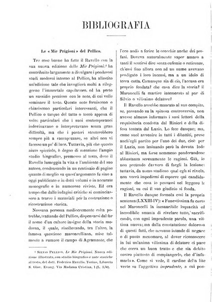 Gymnasium periodico letterario-didattico per le scuole secondarie