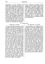 giornale/RML0026742/1904-1905/unico/00000136