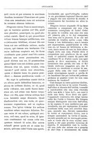 giornale/RML0026742/1904-1905/unico/00000139
