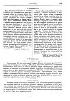 giornale/RML0026742/1904-1905/unico/00000141