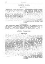 giornale/RML0026742/1904-1905/unico/00000142