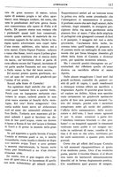 giornale/RML0026742/1904-1905/unico/00000149