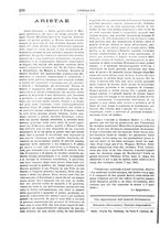 giornale/RML0026742/1904-1905/unico/00000152