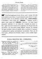 giornale/RML0026742/1904-1905/unico/00000153