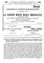 giornale/RML0026742/1904-1905/unico/00000154