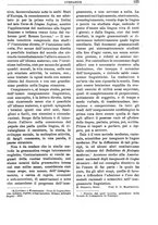 giornale/RML0026742/1904-1905/unico/00000159