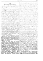 giornale/RML0026742/1904-1905/unico/00000161