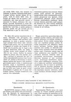 giornale/RML0026742/1904-1905/unico/00000163