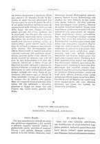 giornale/RML0026742/1904-1905/unico/00000164