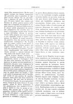 giornale/RML0026742/1904-1905/unico/00000165