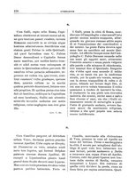 giornale/RML0026742/1904-1905/unico/00000166