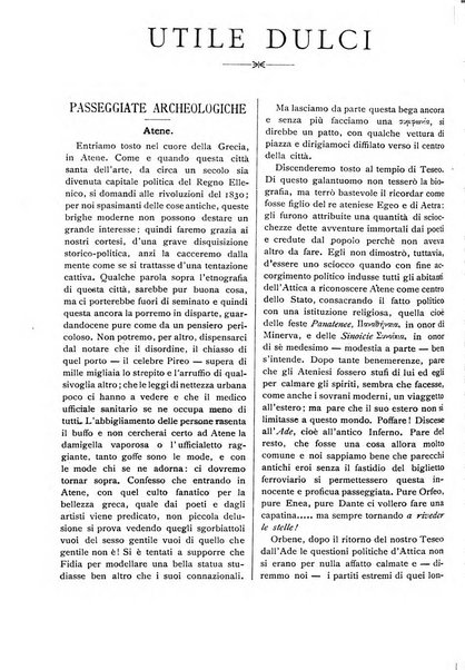 Gymnasium periodico letterario-didattico per le scuole secondarie