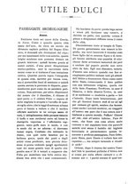 giornale/RML0026742/1904-1905/unico/00000174