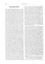 giornale/RML0026742/1904-1905/unico/00000176