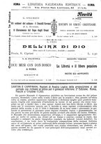 giornale/RML0026742/1904-1905/unico/00000178