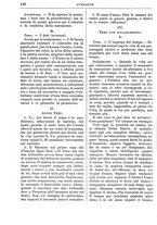 giornale/RML0026742/1904-1905/unico/00000188