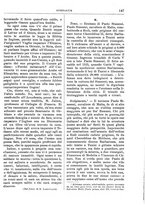 giornale/RML0026742/1904-1905/unico/00000189