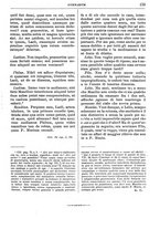 giornale/RML0026742/1904-1905/unico/00000197